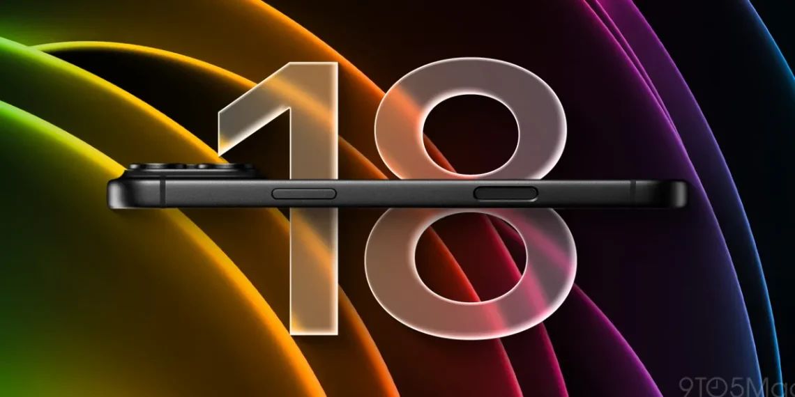IPhone 18 Pro : trois changements de design controversés qui pourraient tout changer
