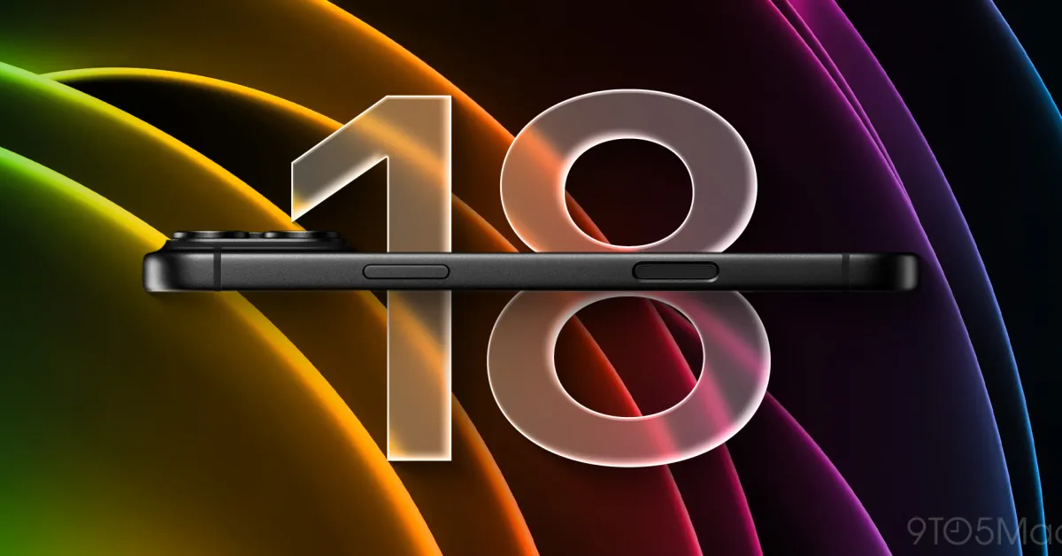 IPhone 18 Pro : trois changements de design controversés qui pourraient tout changer