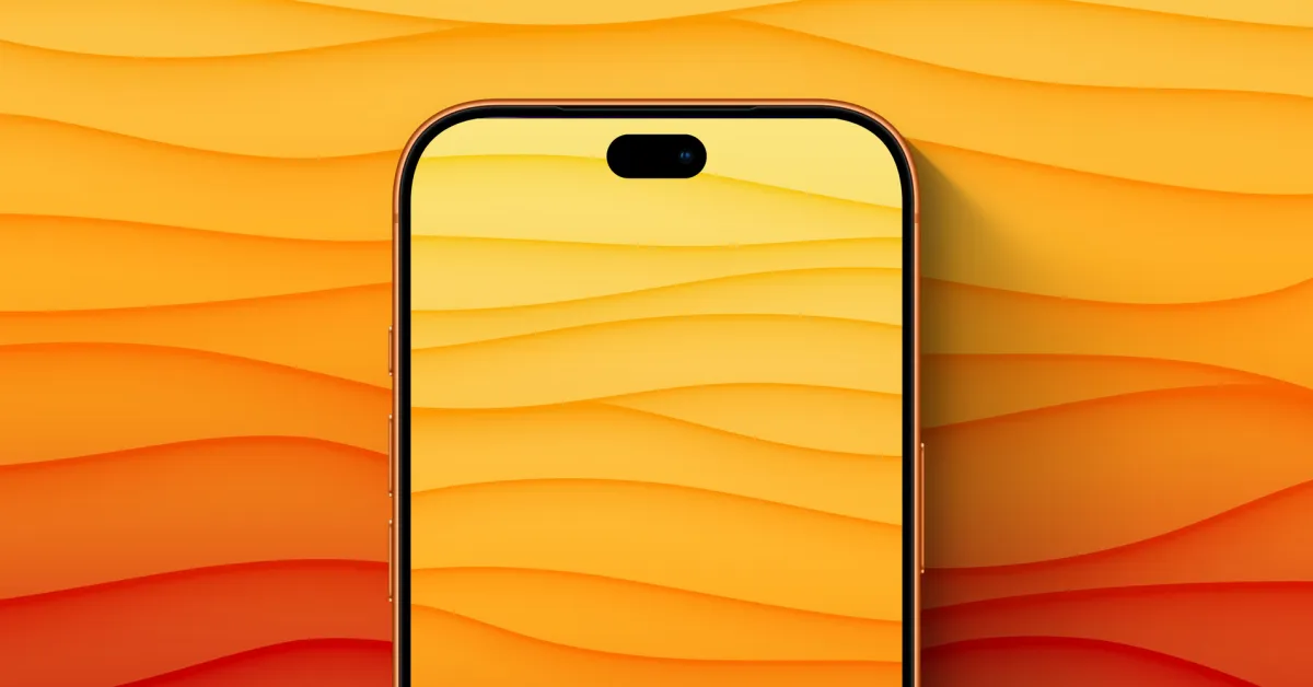 iPhone 18 Pro : ce design iconique de l’iPhone se rapproche de la fin - plare. iPhone 18 Pro : ce design iconique de l’iPhone se rapproche de la fin