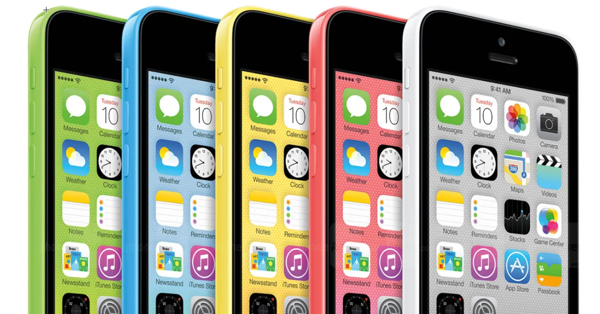 Apple bloque la signature de plusieurs versions d’iOS sur d’anciens iPhone et iPad : ce qu’il faut savoir pour la mise à jour - plare. Apple bloque la signature de plusieurs versions d’iOS sur d’anciens iPhone et iPad : ce qu’il faut savoir pour la mise à jour
