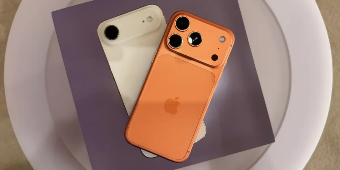 Apple ferme une astuce populaire pour acheter un iPhone débloqué moins cher - plare. Apple ferme une astuce populaire pour acheter un iPhone débloqué moins cher