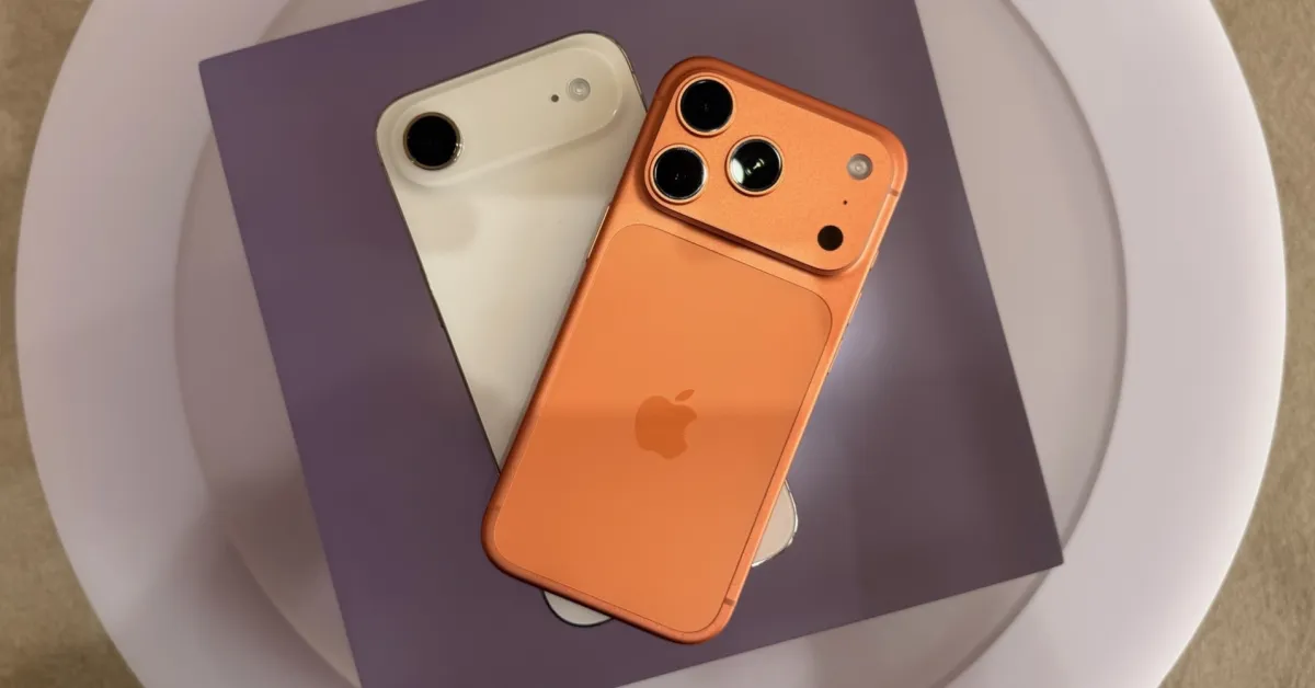 Apple ferme une astuce populaire pour acheter un iPhone débloqué moins cher - plare. Apple ferme une astuce populaire pour acheter un iPhone débloqué moins cher