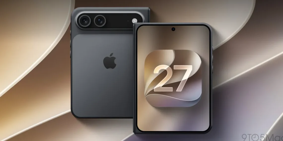 Disponibilité limitée de l’iPhone Ultra : une stratégie assumée plutôt qu’un défaut