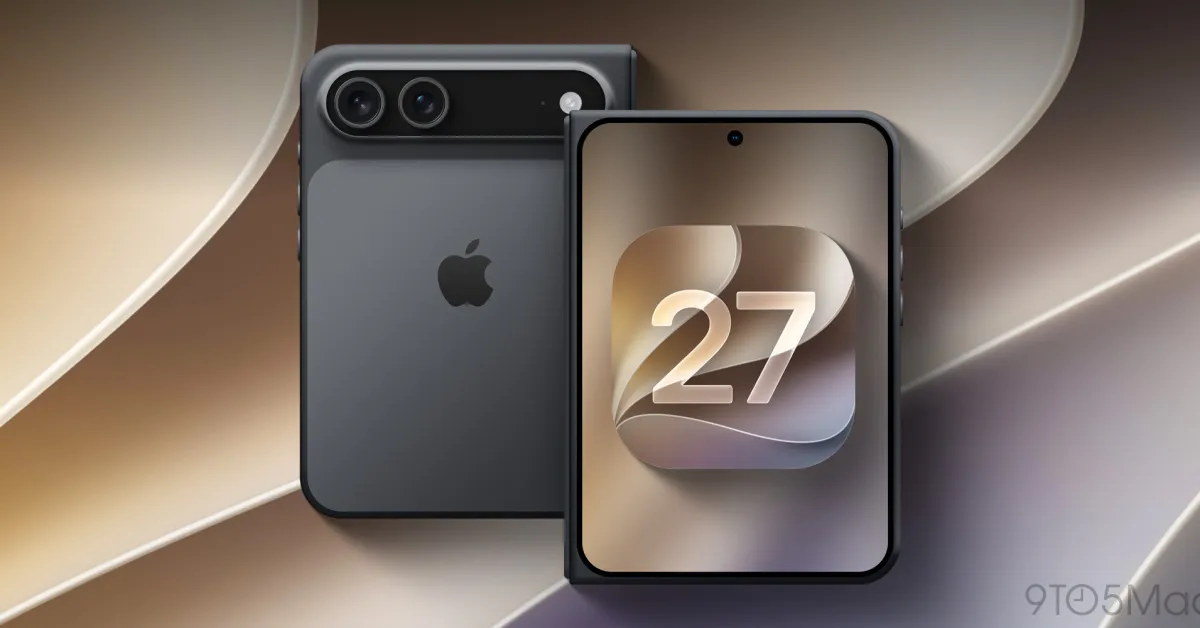 Disponibilité limitée de l’iPhone Ultra : une stratégie assumée plutôt qu’un défaut - plare. Disponibilité limitée de l’iPhone Ultra : une stratégie assumée plutôt qu’un défaut