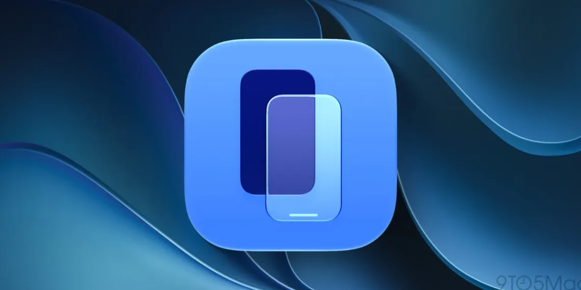 MacOS 27 booste iPhone Mirroring avec trois améliorations clés à connaître