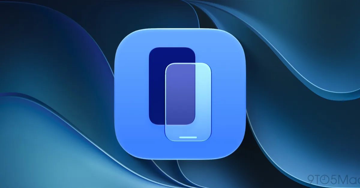 MacOS 27 booste iPhone Mirroring avec trois améliorations clés à connaître