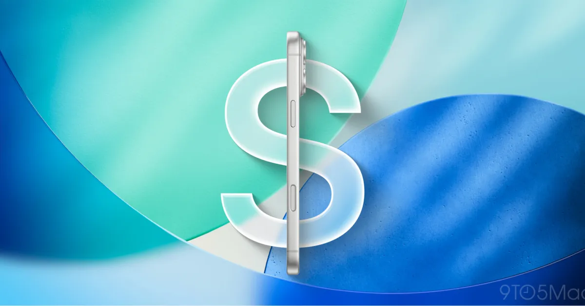 Apple augmente ses prix : toutes les hausses à prévoir et pourquoi elles pèsent sur votre budget