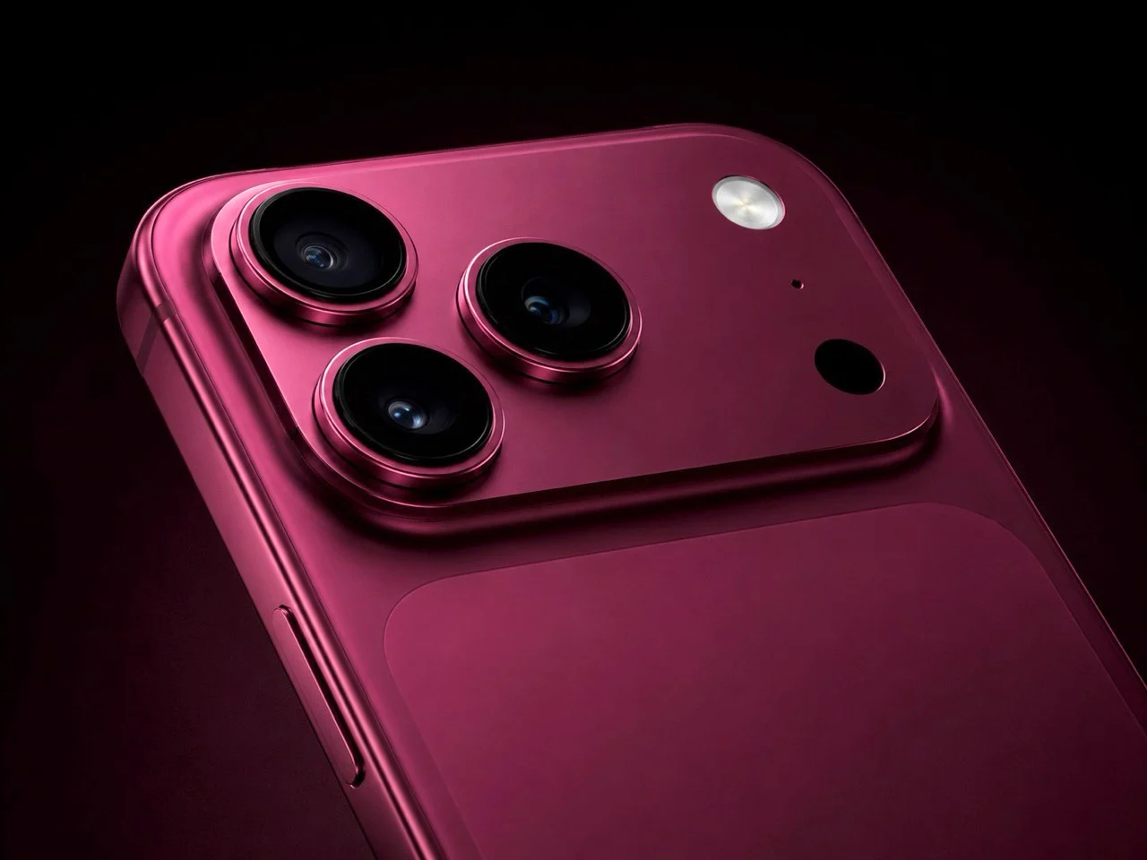 iPhone 18 reporté à 2027 : Apple scinde le lancement et rebat sa stratégie smartphone