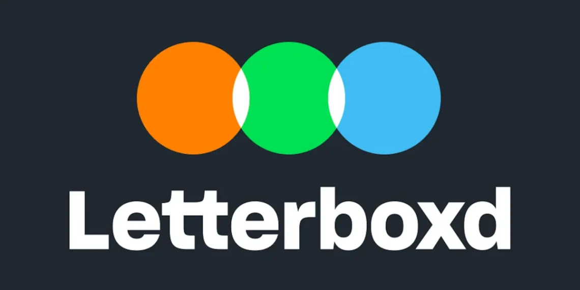 Netflix parmi les groupes intéressés par le rachat de Letterboxd, selon un rapport - plare. Netflix parmi les groupes intéressés par le rachat de Letterboxd, selon un rapport