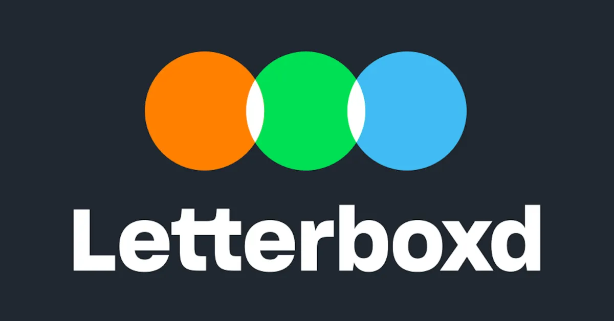 Netflix parmi les groupes intéressés par le rachat de Letterboxd, selon un rapport - plare. Netflix parmi les groupes intéressés par le rachat de Letterboxd, selon un rapport