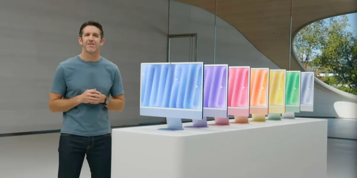 Apple prépare une vaste feuille de route Mac, selon un nouveau rapport - plare. Apple prépare une vaste feuille de route Mac, selon un nouveau rapport