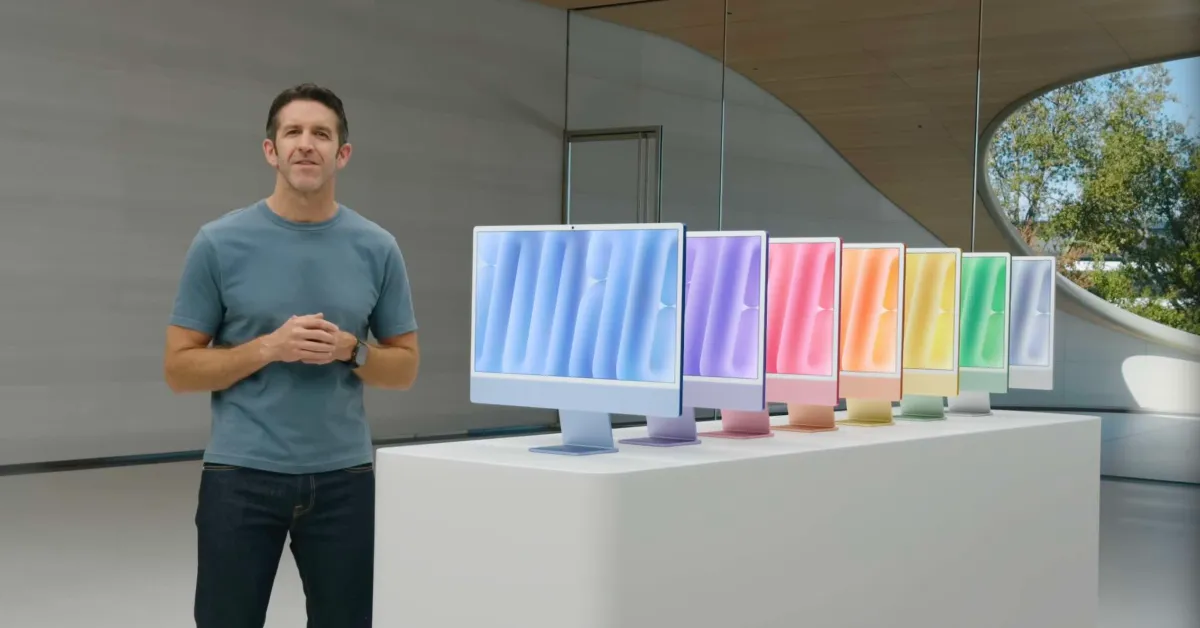 Apple prépare une vaste feuille de route Mac, selon un nouveau rapport - plare. Apple prépare une vaste feuille de route Mac, selon un nouveau rapport