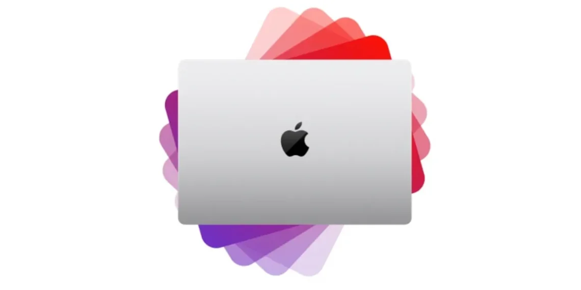 Apple Upgrade : une offre très intéressante pour une raison clé - plare. Apple Upgrade : une offre très intéressante pour une raison clé