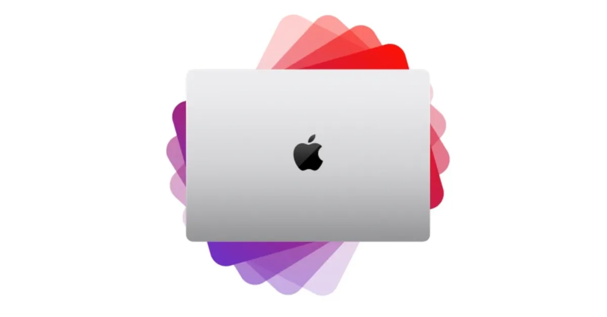 Apple Upgrade : une offre très intéressante pour une raison clé