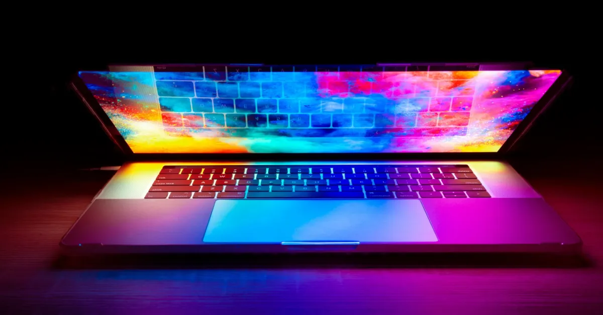 MacBook Pro : le redesign façon MacBook Ultra, une surprise relative pour les nouveaux modèles