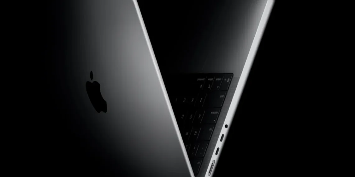 Nouveaux Mac bientôt disponibles : tout ce qu’il faut savoir sur les prochains modèles Apple - plare. Nouveaux Mac bientôt disponibles : tout ce qu’il faut savoir sur les prochains modèles Apple