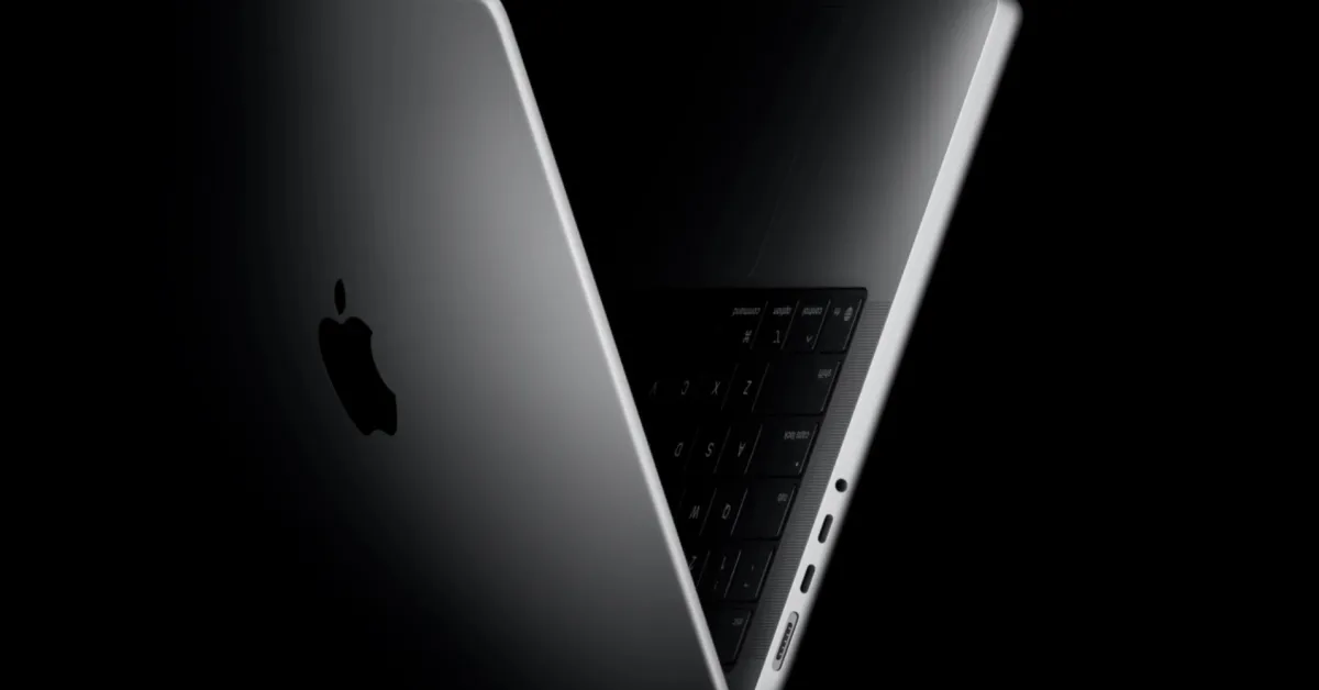 Nouveaux Mac bientôt disponibles : tout ce qu’il faut savoir sur les prochains modèles Apple