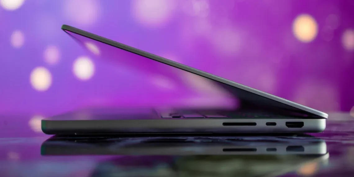 Les meilleures offres MacBook du moment : guide d’achat 2026 avec prix en euros - plare. Les meilleures offres MacBook du moment : guide d’achat 2026 avec prix en euros