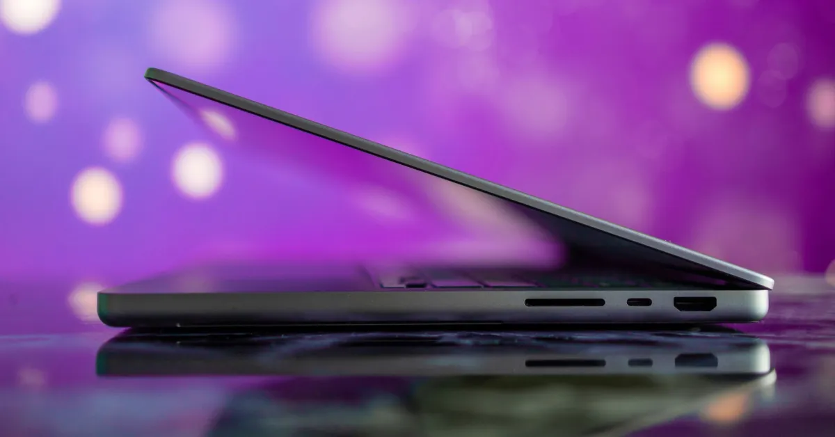Les meilleures offres MacBook du moment : guide d’achat 2026 avec prix en euros