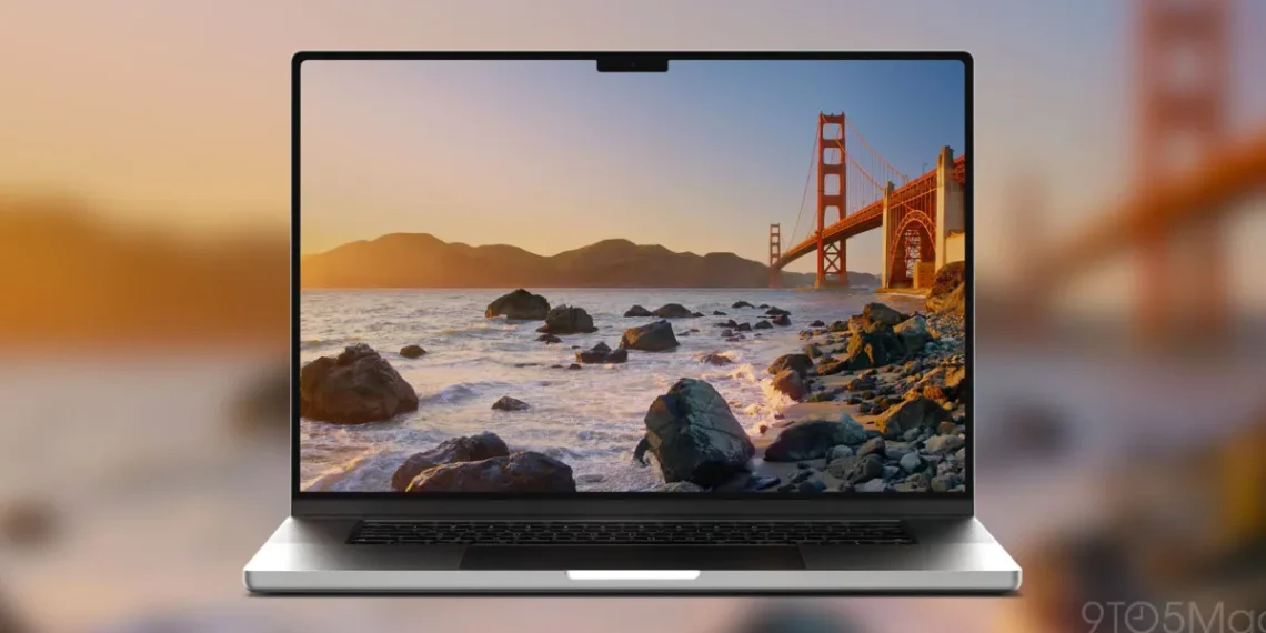 Le changement macOS 27 qui améliore le plus mon confort au quotidien - plare. Le changement macOS 27 qui améliore le plus mon confort au quotidien