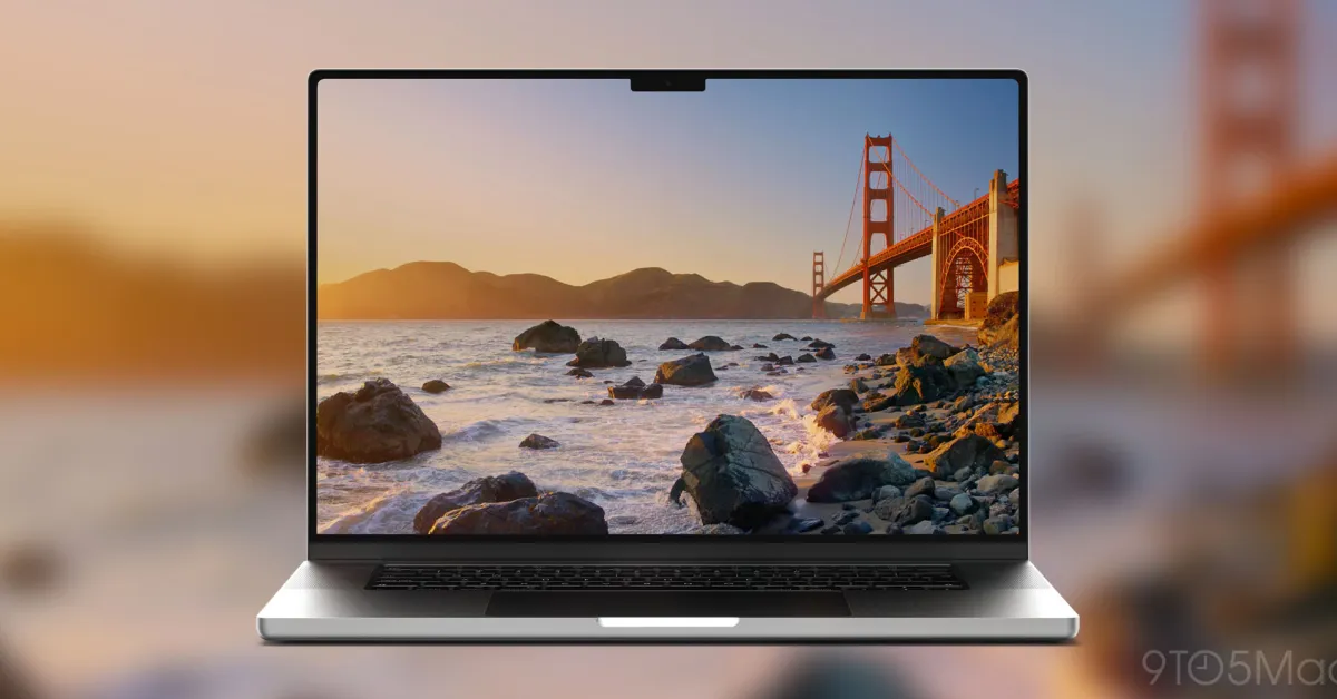 Le changement macOS 27 qui améliore le plus mon confort au quotidien