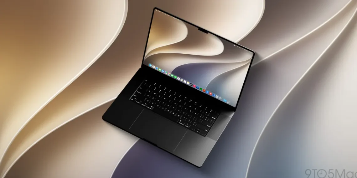 macOS 27 : 5 nouvelles fonctionnalités Mac que j’adore déjà - plare. macOS 27 : 5 nouvelles fonctionnalités Mac que j’adore déjà