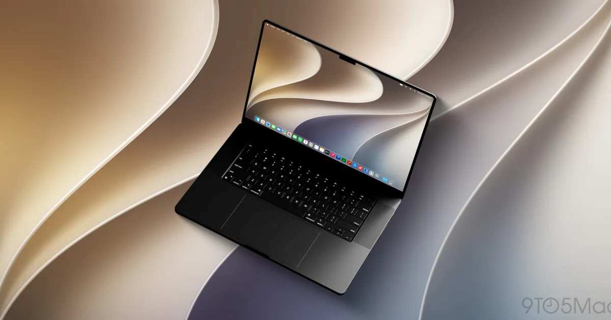 macOS 27 : 5 nouvelles fonctionnalités Mac que j’adore déjà