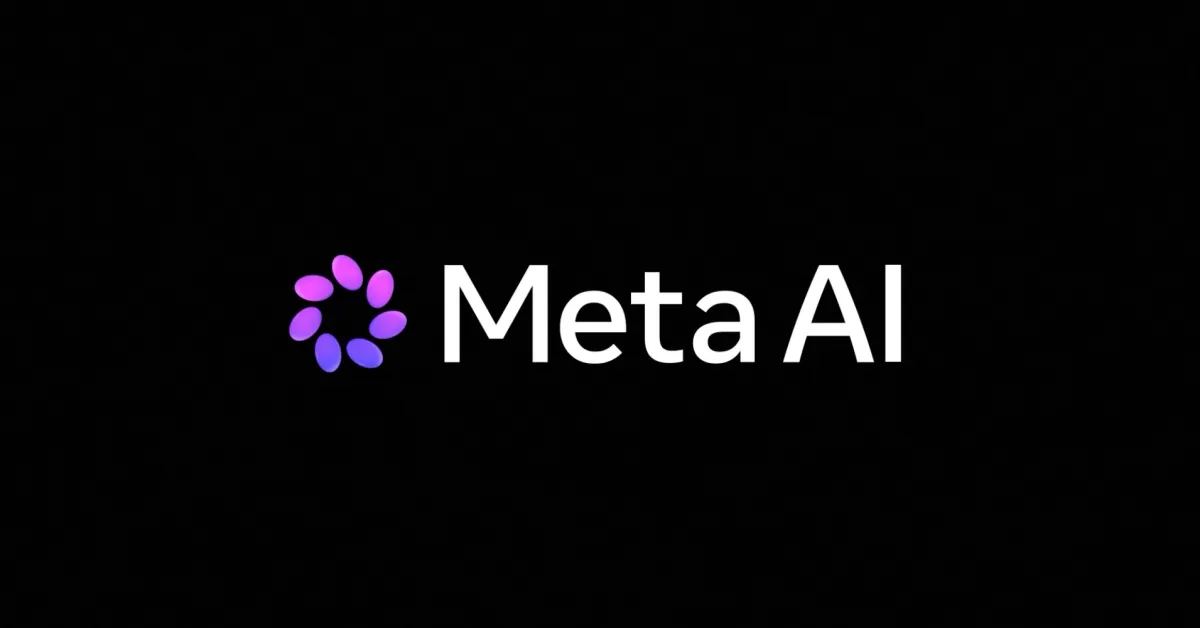 Meta AI enrichit WhatsApp et Instagram avec la génération d’images dans son application