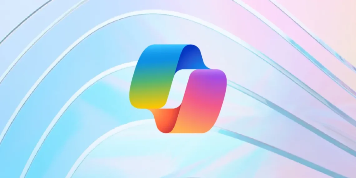 Microsoft préparerait une super app pour Copilot : ce qui arrive bientôt - plare. Microsoft préparerait une super app pour Copilot : ce qui arrive bientôt