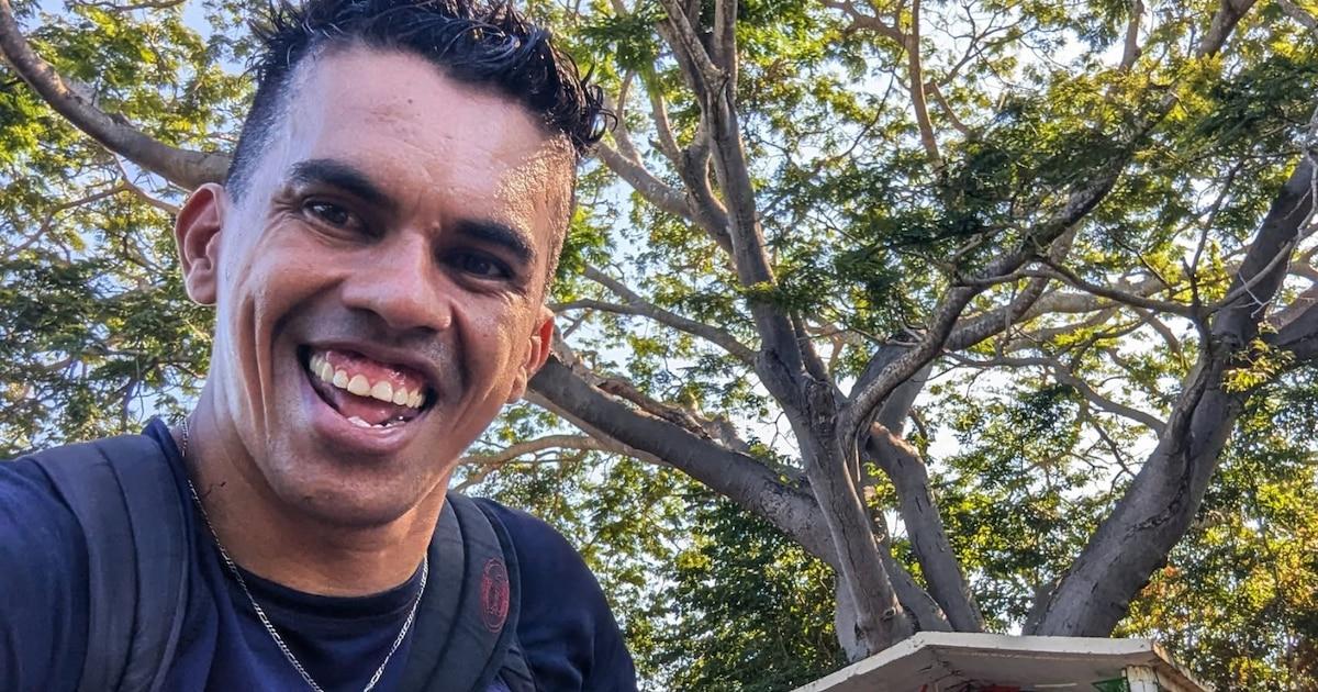 Hallan sin vida al activista ambiental Alex Serna en Guerrero tras denunciar irregularidades