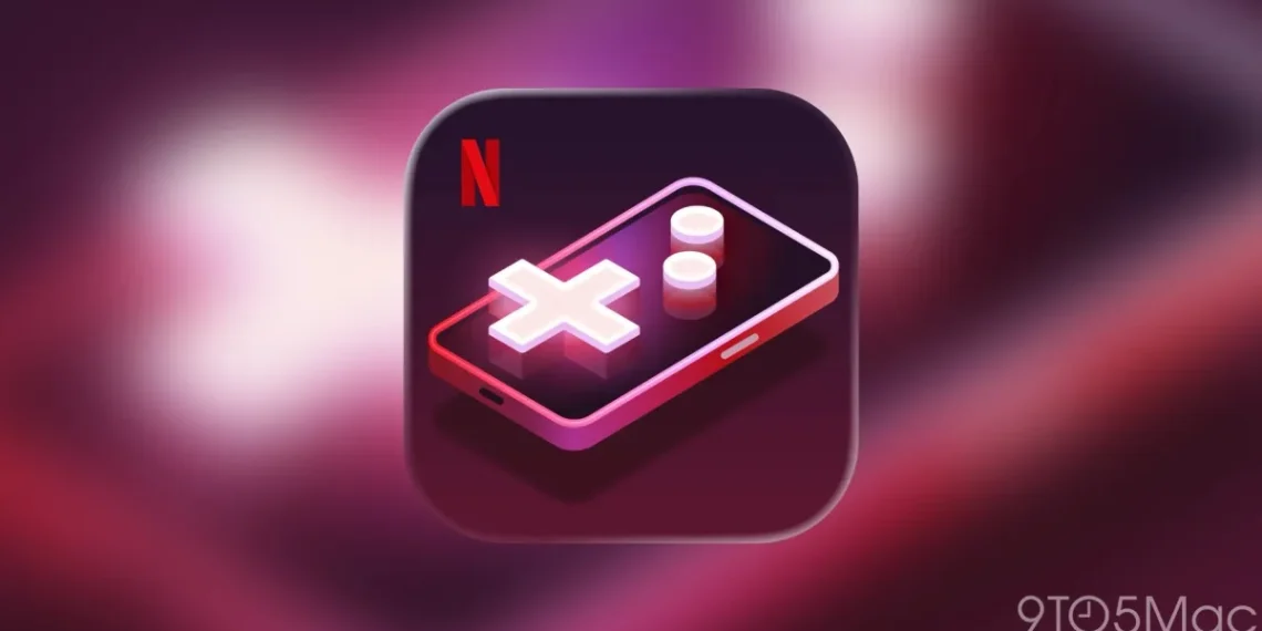 Netflix propose plus de 80 jeux sans pub sur iPhone et iPad, voici toutes les applications - plare. Netflix inclut plus de 80 jeux iPhone et iPad pour environ 14 € par mois, voici le catalogue complet