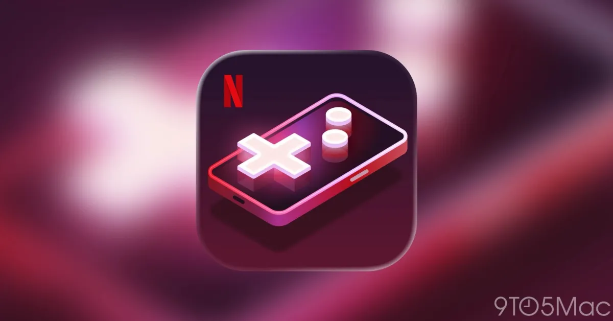 Netflix propose plus de 80 jeux sans pub sur iPhone et iPad, voici toutes les applications - plare. Netflix inclut plus de 80 jeux iPhone et iPad pour environ 14 € par mois, voici le catalogue complet