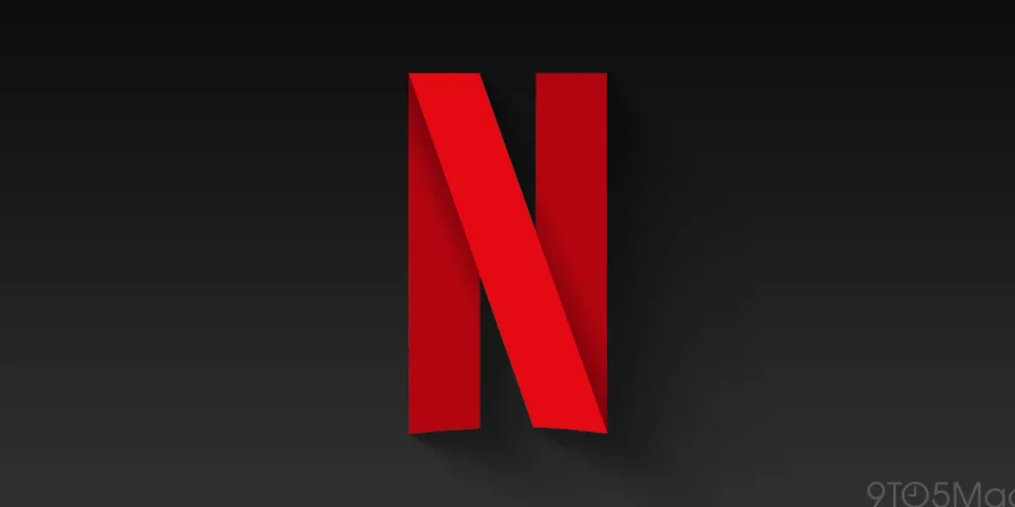Netflix : pourquoi les viewers abandonnent cette série à succès après une seule saison
