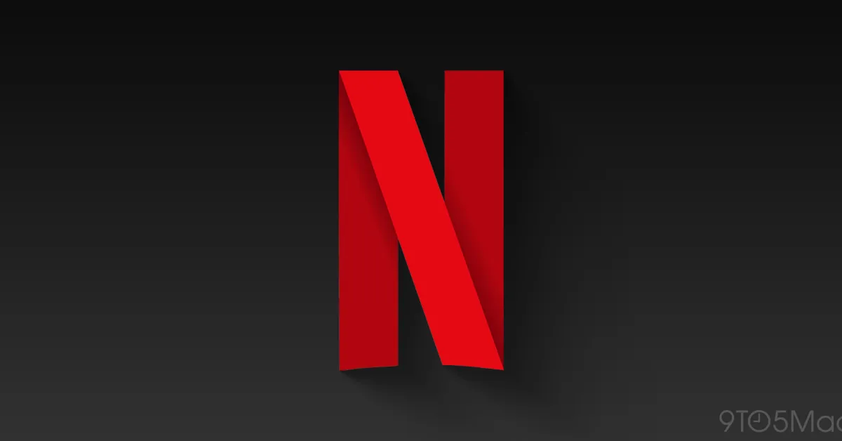 Netflix : pourquoi les viewers abandonnent cette série à succès après une seule saison