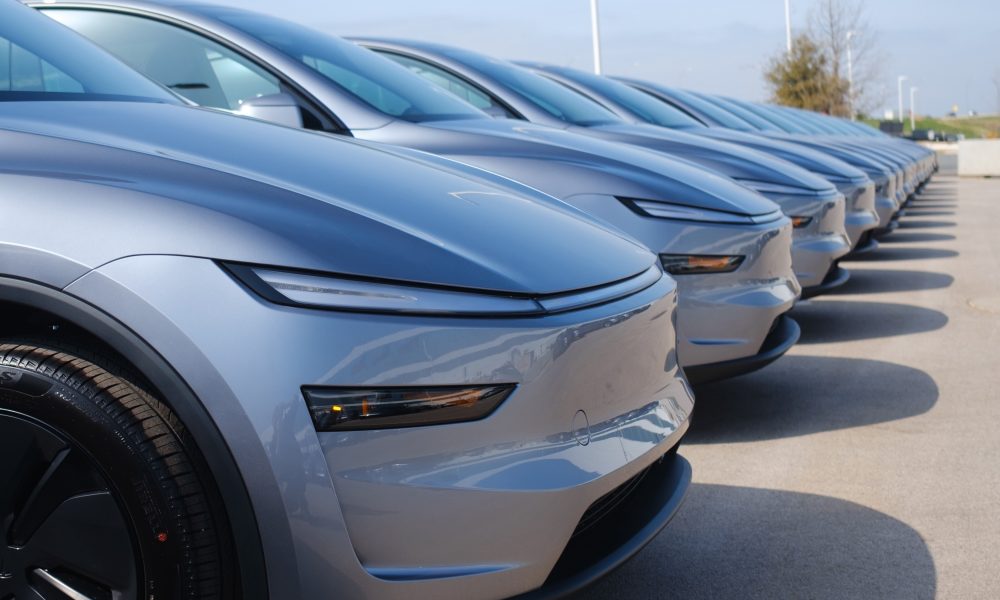 Tesla Full Self-Driving v14.3.6 : test d’une régression rare avec quelques points forts SEO