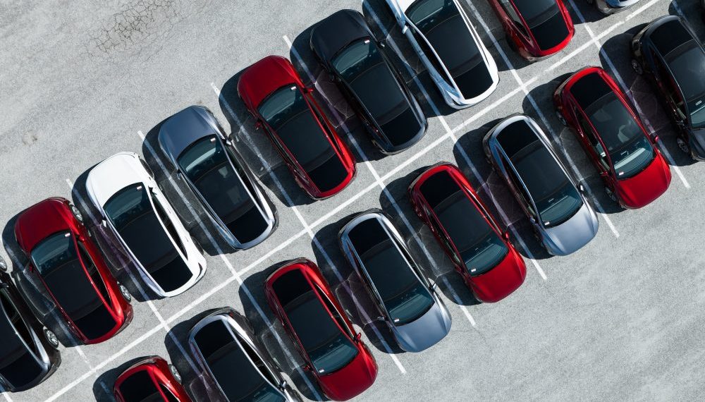 Tesla dépasse les attentes au T2 : quatre moteurs clés derrière la surprise sur les livraisons