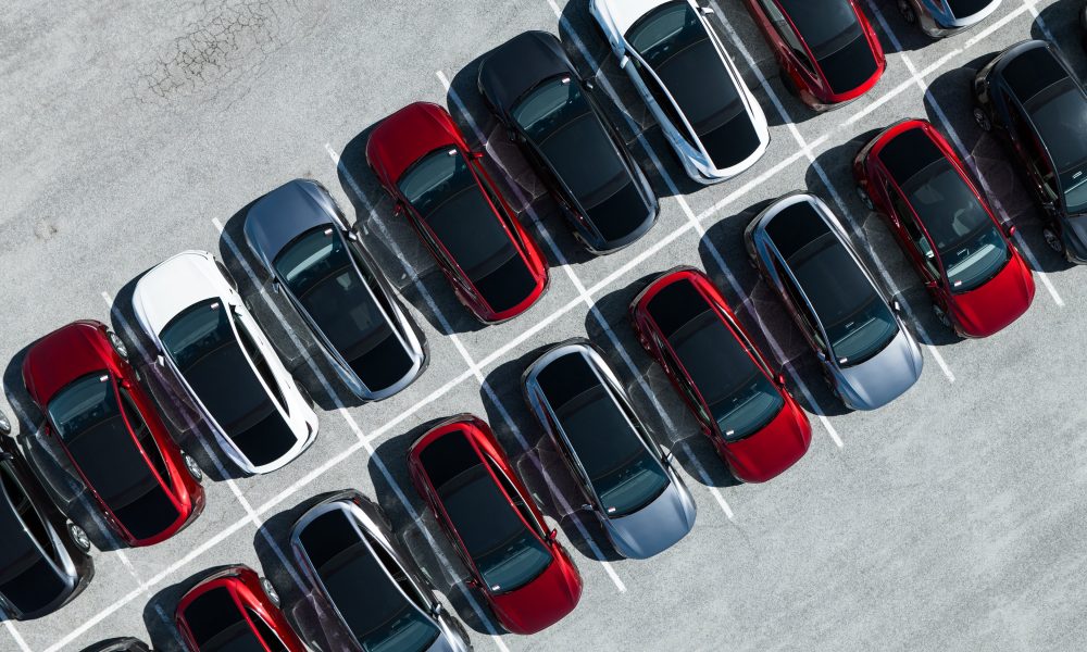 Tesla dépasse les attentes au T2 : quatre moteurs clés derrière la surprise sur les livraisons - plare. Tesla dépasse les attentes au T2 : quatre moteurs clés derrière la surprise sur les livraisons