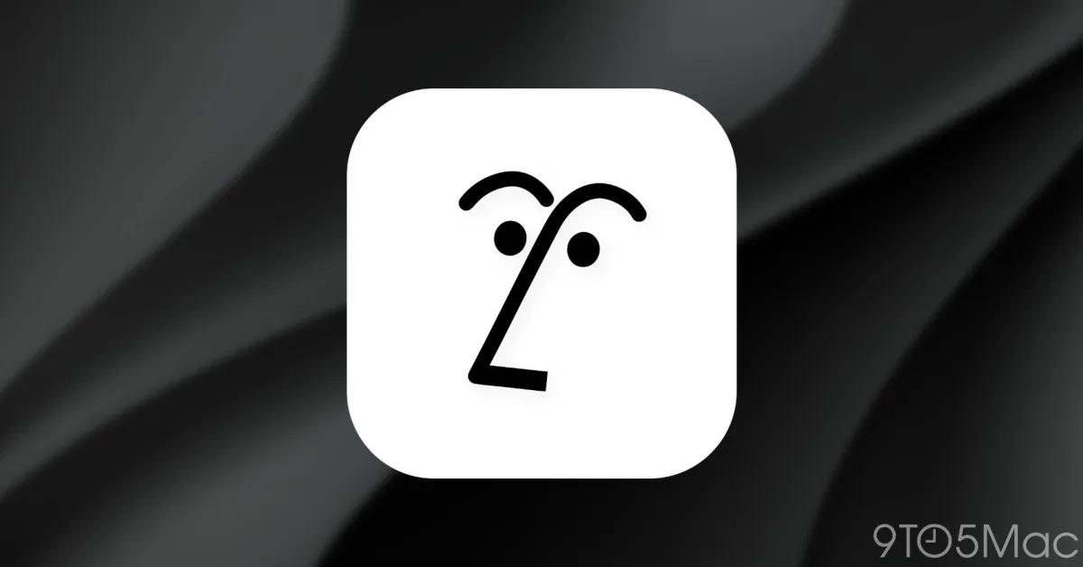 Notion lance Agents, une nouvelle application iPhone pour automatiser vos tâches