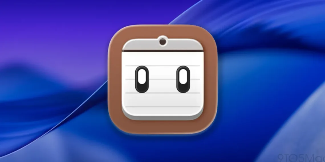 Tapbots lance Pastebot 3 avec une organisation optimisée et des outils d’automatisation avancés - plare. Tapbots lance Pastebot 3 avec une organisation optimisée et des outils d’automatisation avancés