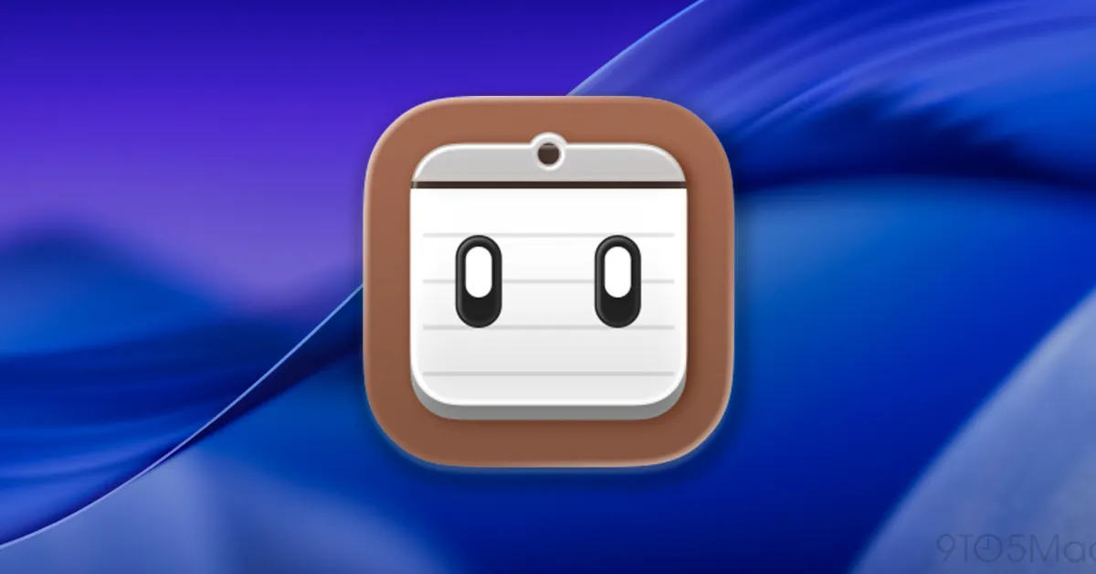 Tapbots lance Pastebot 3 avec une organisation optimisée et des outils d’automatisation avancés - plare. Tapbots lance Pastebot 3 avec une organisation optimisée et des outils d’automatisation avancés