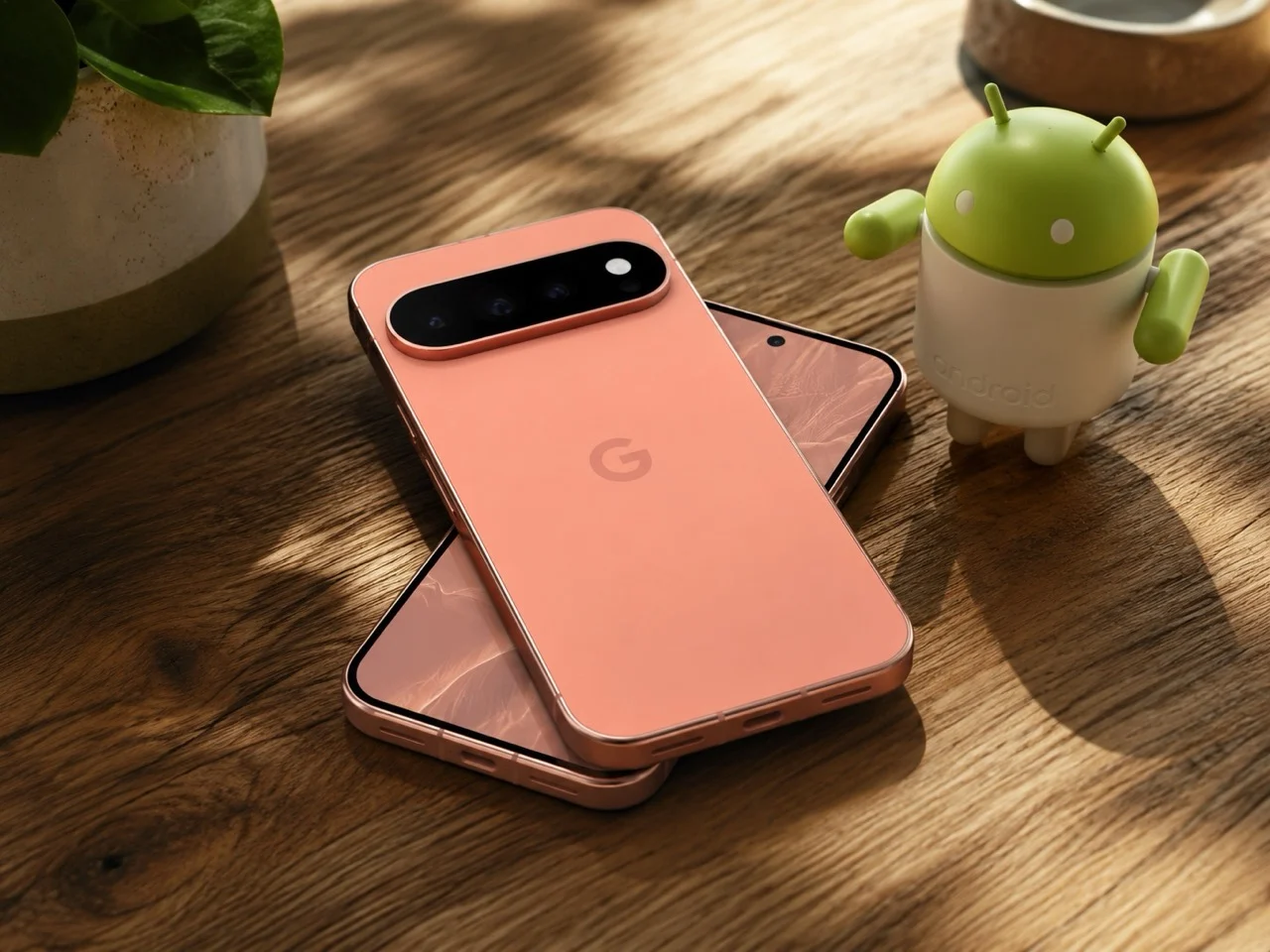 Google Pixel 11 : fuite Amazon avec prix de 786 à 1 662 euros, nouveaux coloris et tracker Pixel Tag surprise