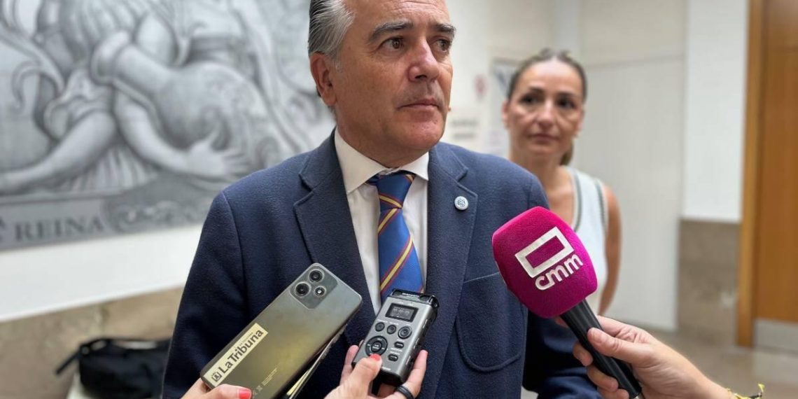 Biometano en España: la polémica crece entre municipios y la Junta de Castilla-La Mancha tras el cambio de ley