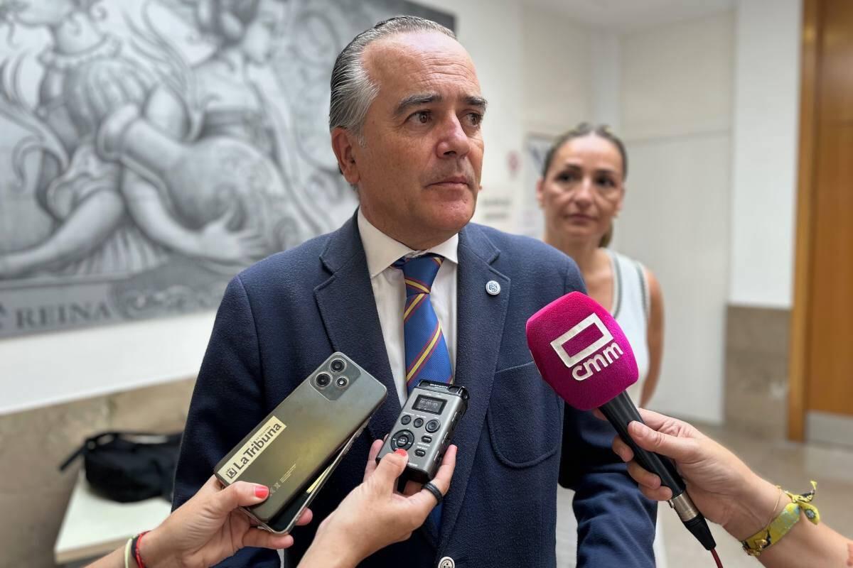 Biometano en España: la polémica crece entre municipios y la Junta de Castilla-La Mancha tras el cambio de ley