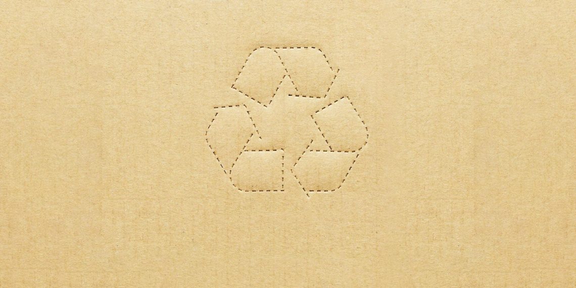 Reciclaje estratégico para la industria y la economía circular: claves de sostenibilidad y eficiencia - plare. Reciclaje estratégico para la industria y la economía circular: claves de sostenibilidad y eficiencia