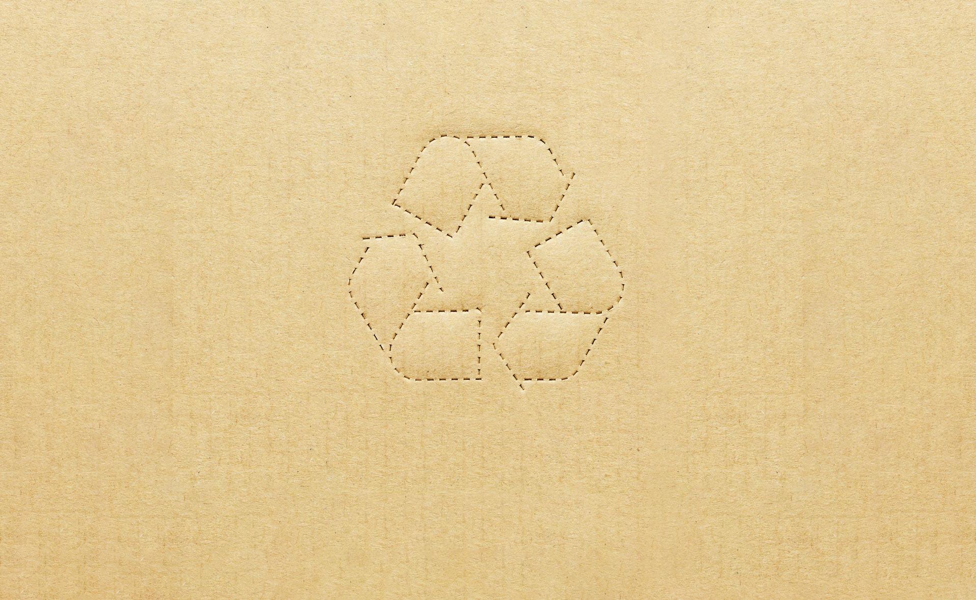 Reciclaje estratégico para la industria y la economía circular: claves de sostenibilidad y eficiencia - plare. Reciclaje estratégico para la industria y la economía circular: claves de sostenibilidad y eficiencia