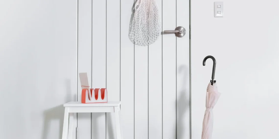 Le soulignement rouge s’offre un glow-up et garde désormais vos clés numérique - plare. Le soulignement rouge s’offre un glow-up et garde désormais vos clés numérique