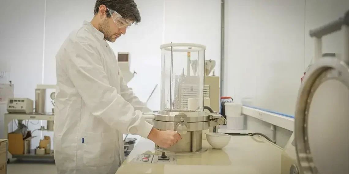 Transformation des résidus végétaux en matériaux innovants et durables : économie circulaire et éco-conception