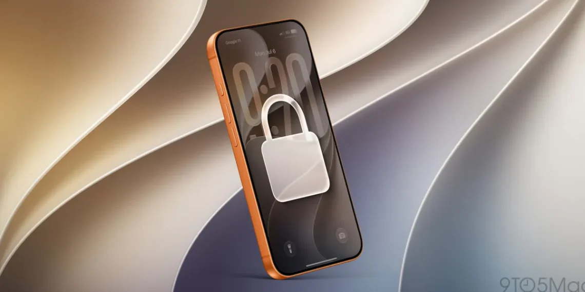 Apple affirme que le mode restreint d’iOS 27 ne concerne pas les nouveaux contrats de location du programme Upgrade - plare. Apple affirme que le mode restreint d’iOS 27 ne concerne pas les nouveaux contrats de location du programme Upgrade