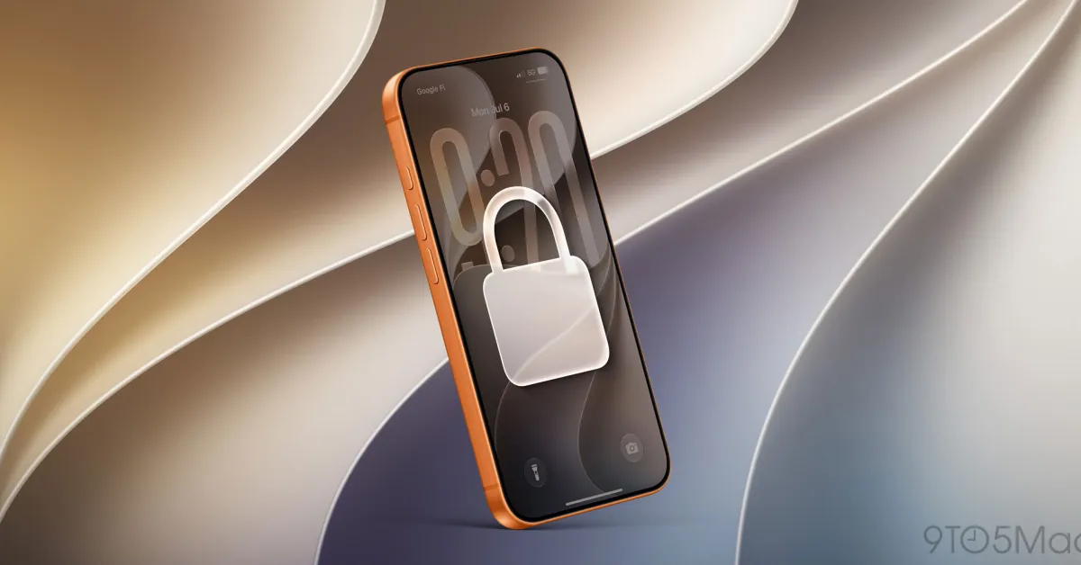 Apple affirme que le mode restreint d’iOS 27 ne concerne pas les nouveaux contrats de location du programme Upgrade