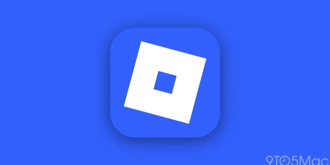 Roblox ajoute la création de jeux sur iPhone et iPad avec de nouveaux outils de création mobile - plare. Roblox ajoute la création de jeux sur iPhone et iPad avec de nouveaux outils de création mobile